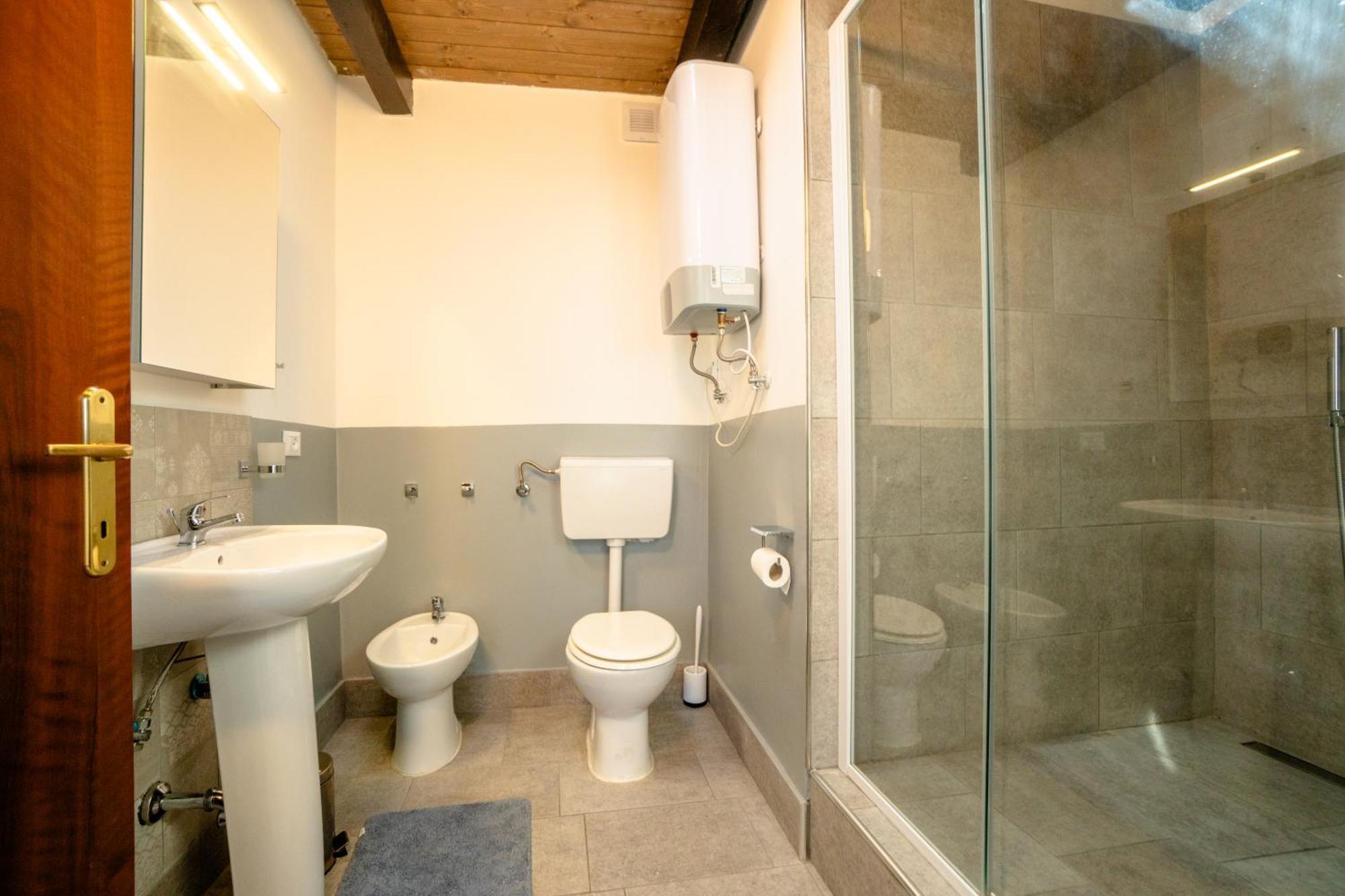 Sweet Dreams Apartment Peschiera del Garda