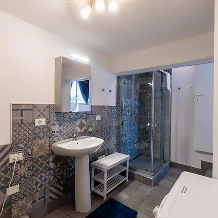 Sweet Dreams Apartment Peschiera del Garda Exterior photo