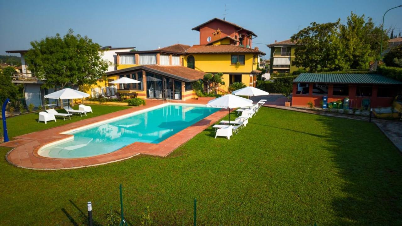 Sweet Dreams Peschiera del Garda