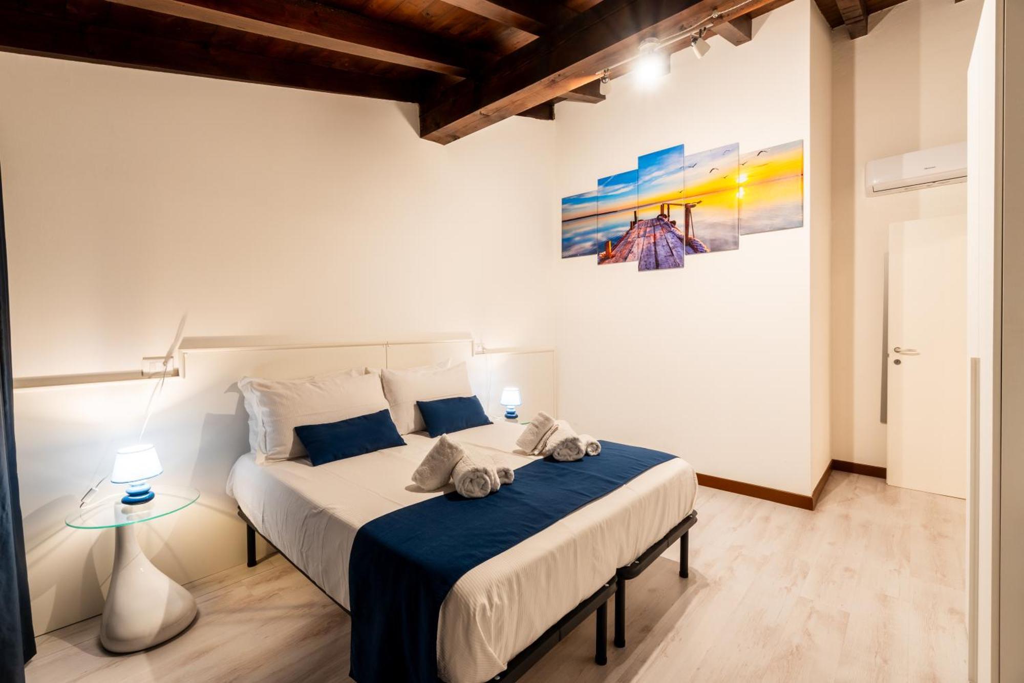 Sweet Dreams Apartment *